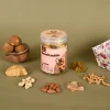 Gond Laddu