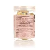 Gond Laddu