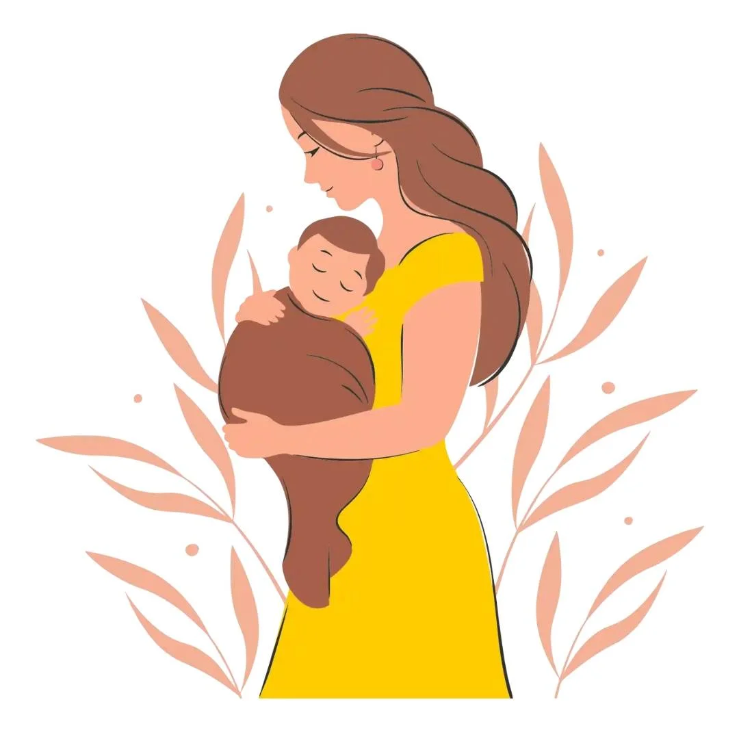 Lactation postnatal mother diet combo Lactation postnatal mother diet