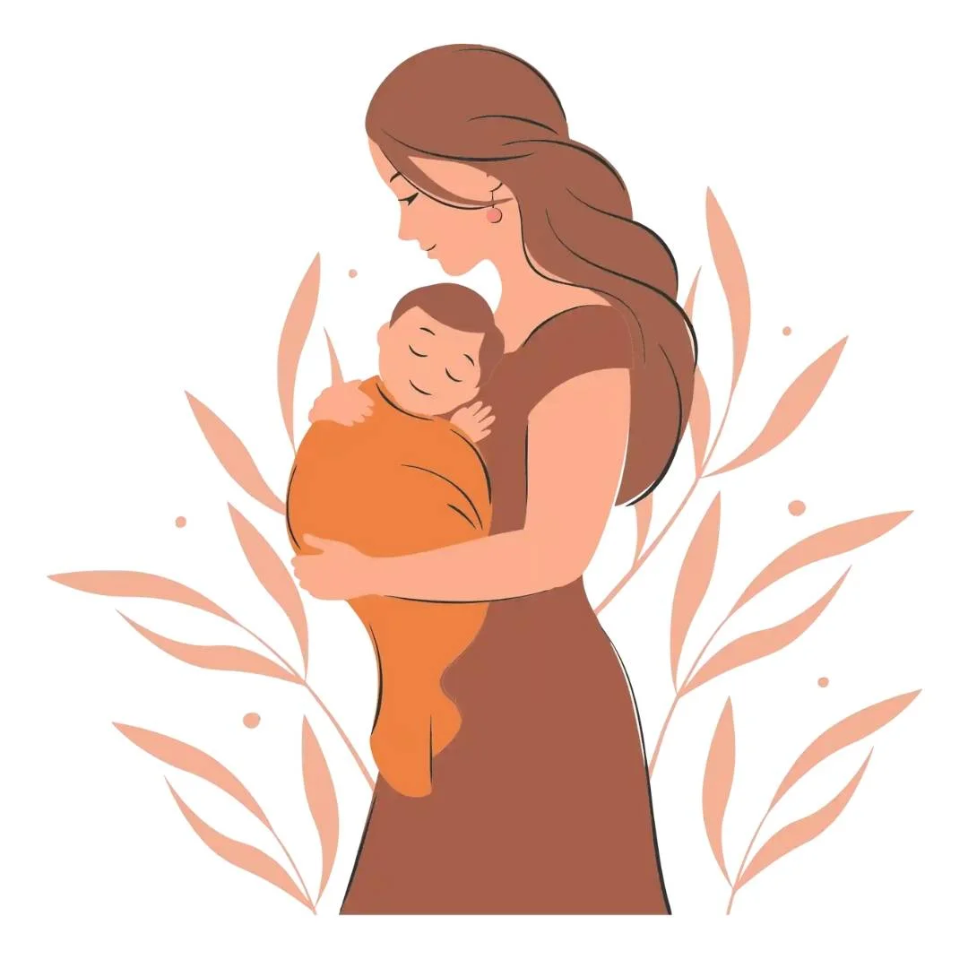 combo2 postpartum_diet