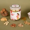 Postpartum Laddu – Gond (Edible Gum)