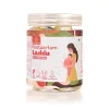 Postpartum Laddu – Gond (Edible Gum)