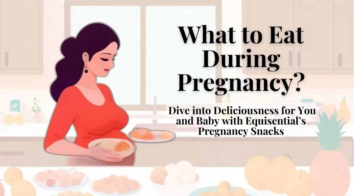 what_to_eat_during_pregnancy_image
