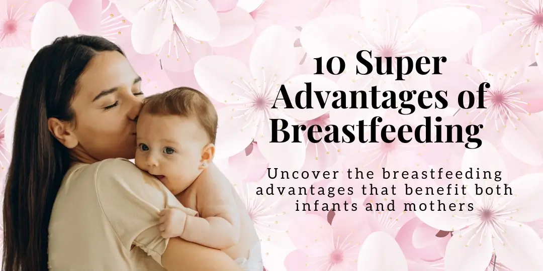 breastfeeding_advantages_for_mother_and_baby