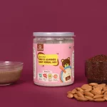 sprouted_ragi_&_almonds_baby_cereal