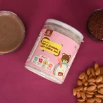 sprouted_ragi_baby_cereal