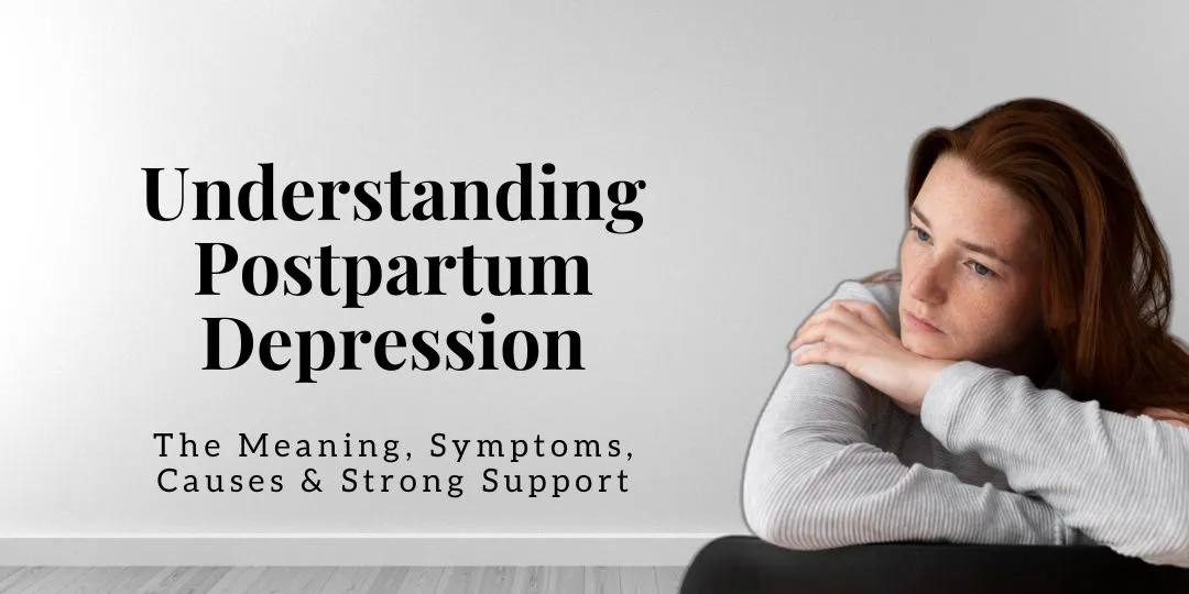 postpartum_depression_meaning