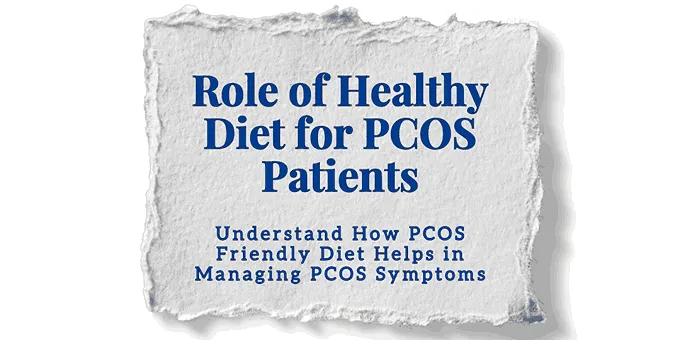 Role_of_diet_for_pcos_patients