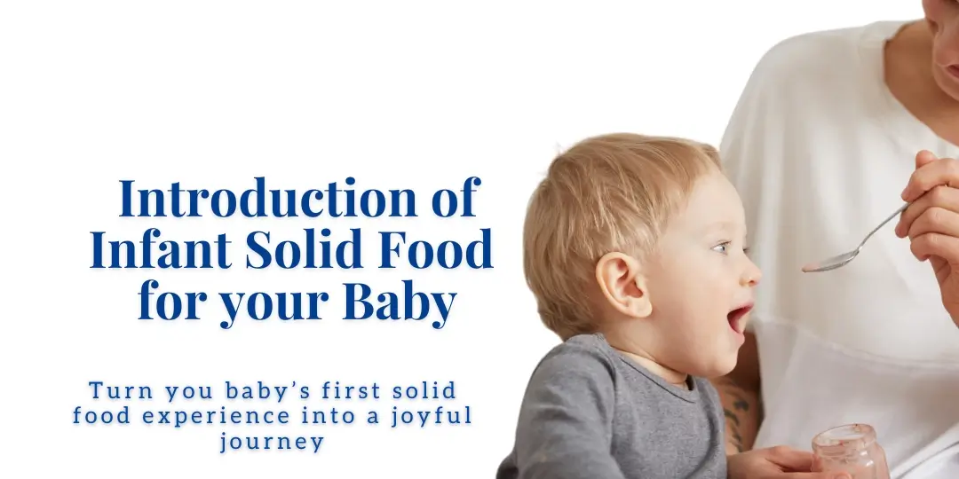 infant_solid_food_introduction_as_baby_food.webp