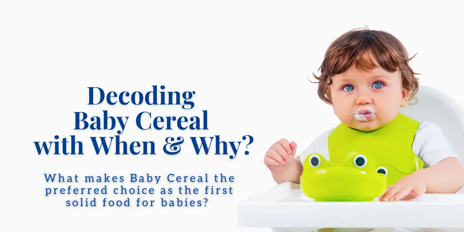 introduction_of_baby_cereal_as_first_solid_food