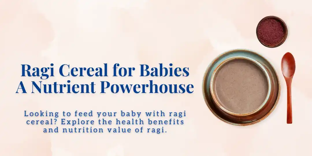 ragi_cereal_for_babies