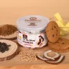 choco chip cookies for pregnancy