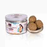 pregnancy multigrain laddu